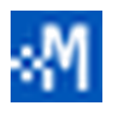 MasTec logo