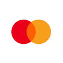 Mastercard Developer Hub for FDX APIs logo