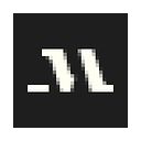 MasterClass logo