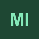 Mastodon Instances logo