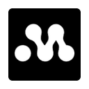 Mastra logo