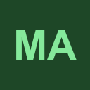 Match logo