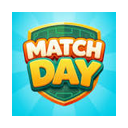 Matchday logo