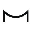 Mate Security logo