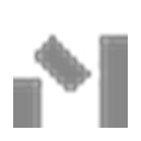 Material Bank logo