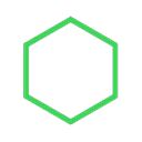 Material Evolution logo