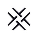 Material Exchange logo