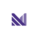 Materialize logo