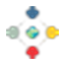 Materials Platform for Data Science logo