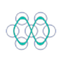 Materials Project logo
