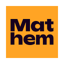 Mathem logo