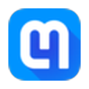Mathpix logo