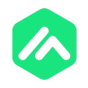 Matillion logo
