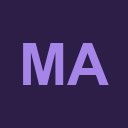 Matisse logo