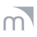 Mativ Holdings logo
