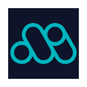 Matomo logo