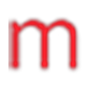 Matrimony Com logo
