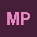 Matrix Pharmaceutical logo