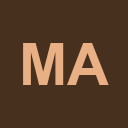 Matson logo