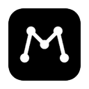 Matter logo