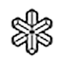 Matternet logo