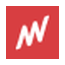 Matterway logo