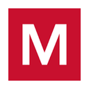 Matthews International logo