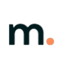 Mattilda logo