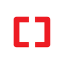 MatX logo