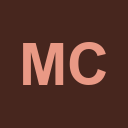 Maum Capital logo