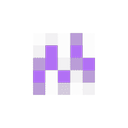 Maven AGI logo