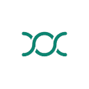 Maven Clinic logo