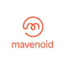 Mavenoid logo