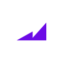 Maverick Protocol logo