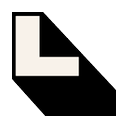 Mavrck logo