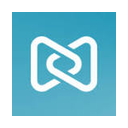 Max Retail logo