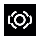 Maxar Technologies logo
