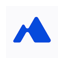 Maxima logo