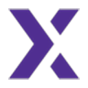 Maximus logo