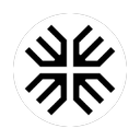 Maxio logo