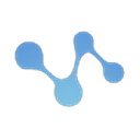 MaxMind logo