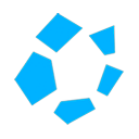 Maya Mobile logo