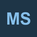 Maybern Solutions logo