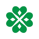 MAYD logo