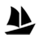 Mayflower logo