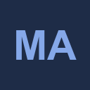 Mayhem logo