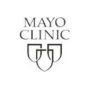 Mayo Clinic logo
