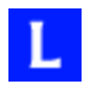 MayStreet logo