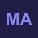 Maza logo