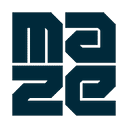 Maze Therapeutics logo